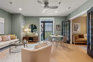 21 Father Francis Gilday St, Boston, MA 02118 - Photo 1