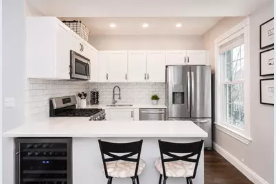 656 E 7th St #2, Boston, MA 02127 - Photo 1
