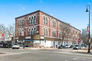 7 Lincoln St, Wakefield, MA 01880 - Photo 1