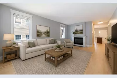 618-620 E. Third St. #1, Boston, MA 02127 - Photo 1