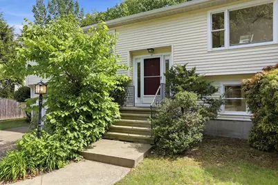 22 Railroad Avenue, Bedford, MA 01730 - Photo 1