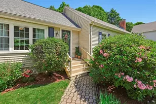 100 Greenwood, Marlborough, MA 01752 - Photo 1