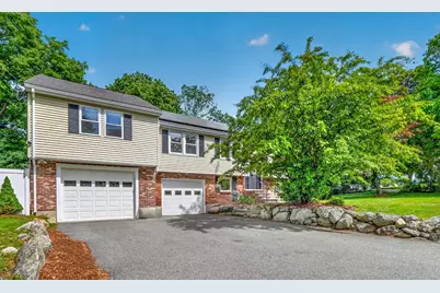 21 Hancock St, Bedford, MA 01730 - Photo 1