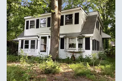 15 Campus Road, Attleboro, MA 02703 - Photo 1