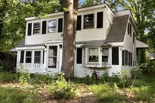 15 Campus Rd, Attleboro, MA 02703 - Photo 1