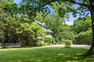 448 Washington St, Walpole, MA 02032 - Photo 1