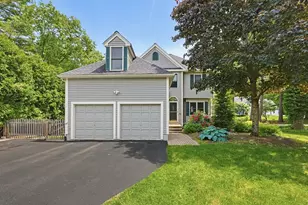6 Oakwood Ct, Framingham, MA 01701 - Photo 1