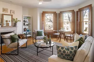 413 Beacon, Boston, MA 02115 - Photo 1