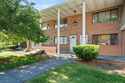 25 Farrwood Dr #25, Haverhill, MA 01835 - Photo 1