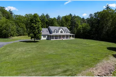 59 James Rd, Ware, MA 01082 - Photo 1
