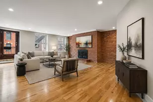 122 Fulton St, Boston, MA 02109 - Photo 1