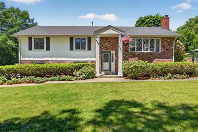 425 Rogers St, Tewksbury, MA 01876 - Photo 1