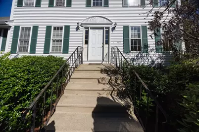 469 Walnut St, Shrewsbury, MA 01545 - Photo 1