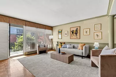 75 Grove St #225, Wellesley, MA 02482 - Photo 1