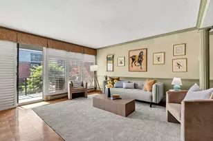 75 Grove St, Wellesley, MA 02482 - Photo 1
