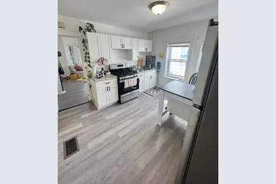 40 Jefferson Street #1, Cambridge, MA 02141 - Photo 1
