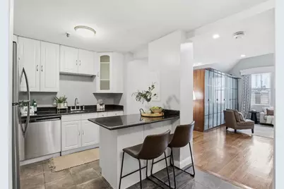 3 Appleton St #504, Boston, MA 02116 - Photo 1