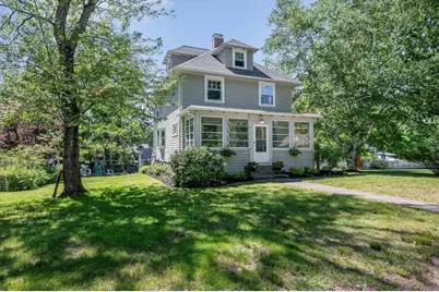 18 Wells Road, Reading, MA 01867 - Photo 1