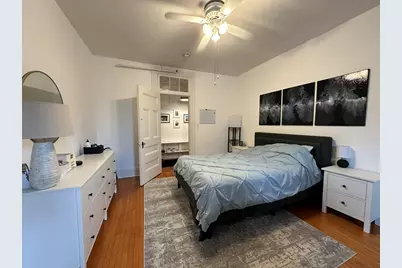 2 Inman Street #8, Cambridge, MA 02139 - Photo 1