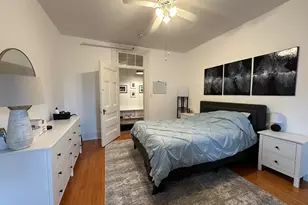 2 Inman St, Cambridge, MA 02139 - Photo 1