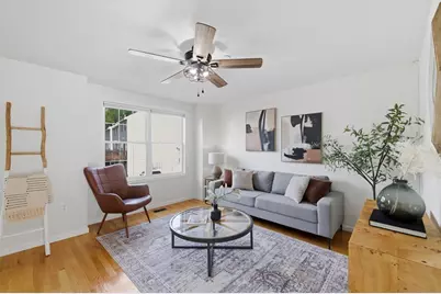 41 Boston Rd #111, Billerica, MA 01862 - Photo 1