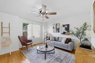 41 Boston Rd, Billerica, MA 01862 - Photo 1