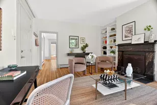 177 Webster St, Boston, MA 02128 - Photo 1