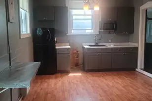 422 North Ave, Rockland, MA 02370 - Photo 1