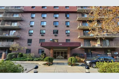 135 Pleasant St #202, Brookline, MA 02446 - Photo 1