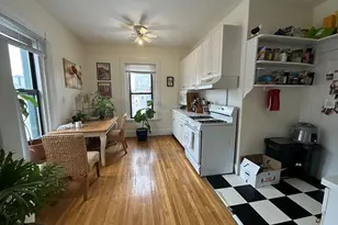 2 Inman St, Cambridge, MA 02139 - Photo 1