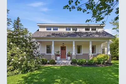 60 Hanover St #A, Newbury, MA 01951 - Photo 1