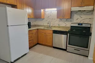 40 Main, North Reading, MA 01864 - Photo 1