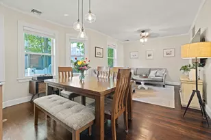 10 Ashmont Ct, Boston, MA 02122 - Photo 1