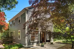 18 5 Summer, Salem, MA 01970 - Photo 1