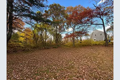 75 Grant St, Attleboro, MA 02703 - Photo 1