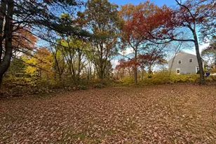 75 Grant St, Attleboro, MA 02703 - Photo 1