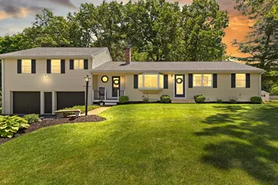 10 Lucille Ave, Westford, MA 01886 - Photo 1