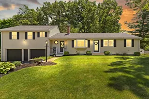 10 Lucille Ave, Westford, MA 01886 - Photo 1
