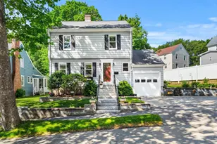 17 Landon Rd, Milton, MA 02186 - Photo 1