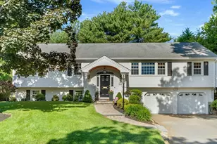 180 Meetinghouse Cir, Needham, MA 02492 - Photo 1