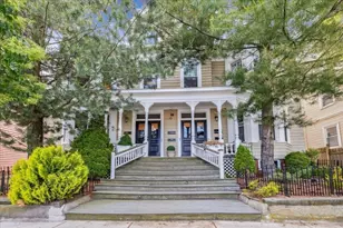46 Beacon, Somerville, MA 02143 - Photo 1
