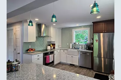 4 Mount Vernon, Boston, MA 02135 - Photo 1