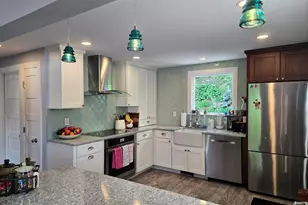 4 Mount Vernon, Boston, MA 02135 - Photo 1