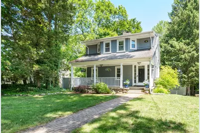 48 Cedar St, Dedham, MA 02026 - Photo 1
