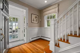 24 Fenno Rd, Newton, MA 02459 - Photo 1