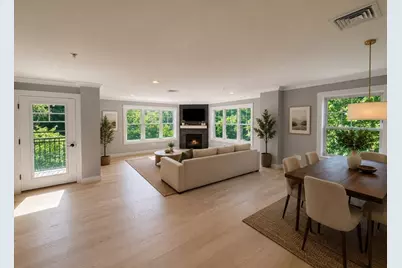 269 Main Street #2006, Reading, MA 01867 - Photo 1