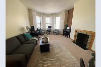 12 Westland #1, Boston, MA 02115 - Photo 1
