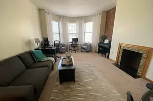 12 Westland, Boston, MA 02115 - Photo 1