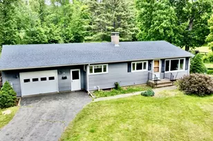 75 Elm St, North Brookfield, MA 01535 - Photo 1