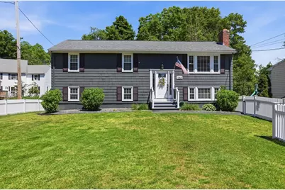 1384 Concord Street, Framingham, MA 01701 - Photo 1
